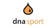 DNA Sport Including Consultation
